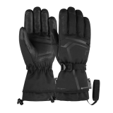 Reusch Down Spirit GTX 6101355 7700 black 1